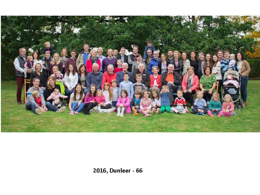 Walsh Family Reunion page 6