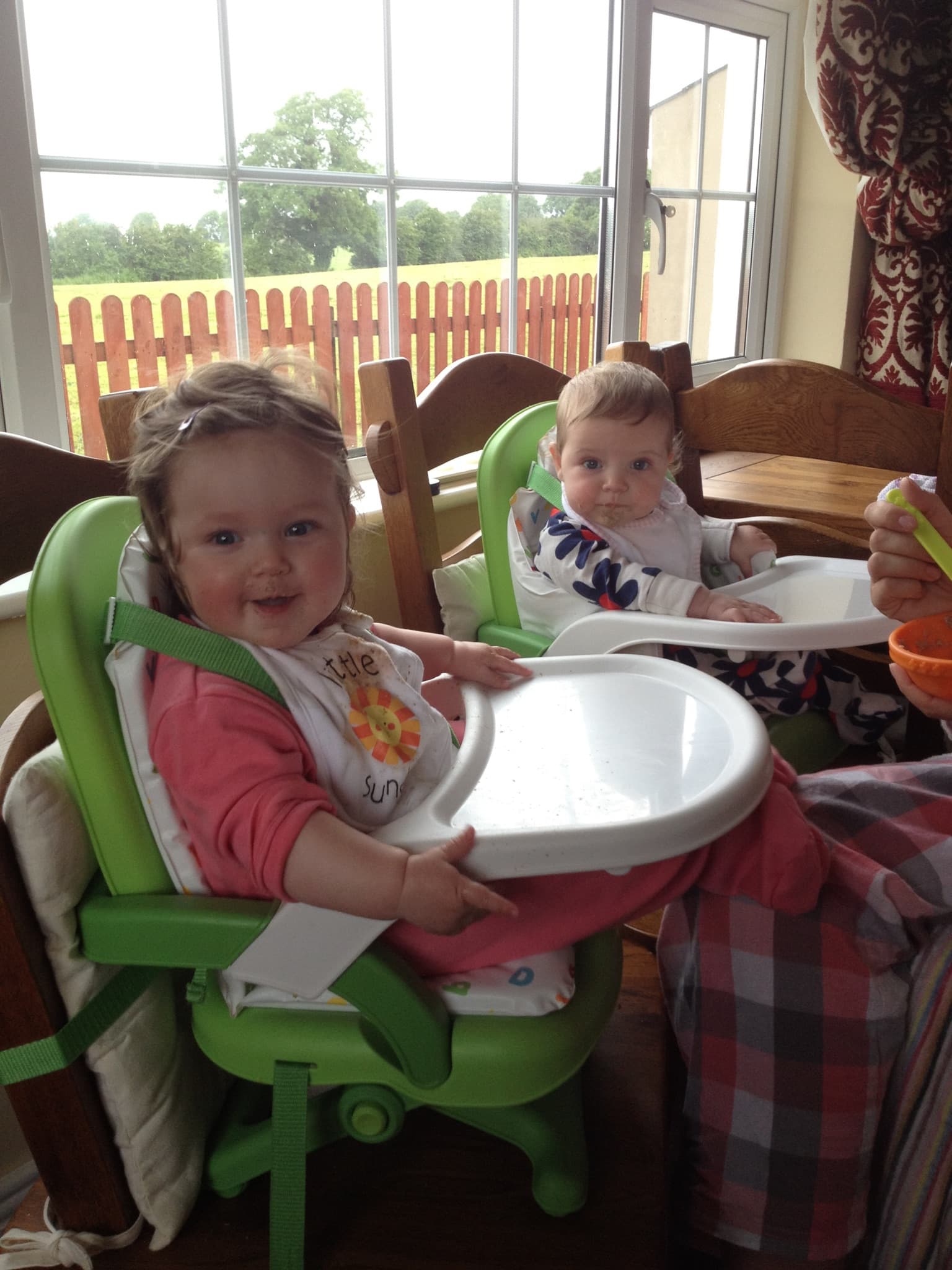 Walsh Random image 233