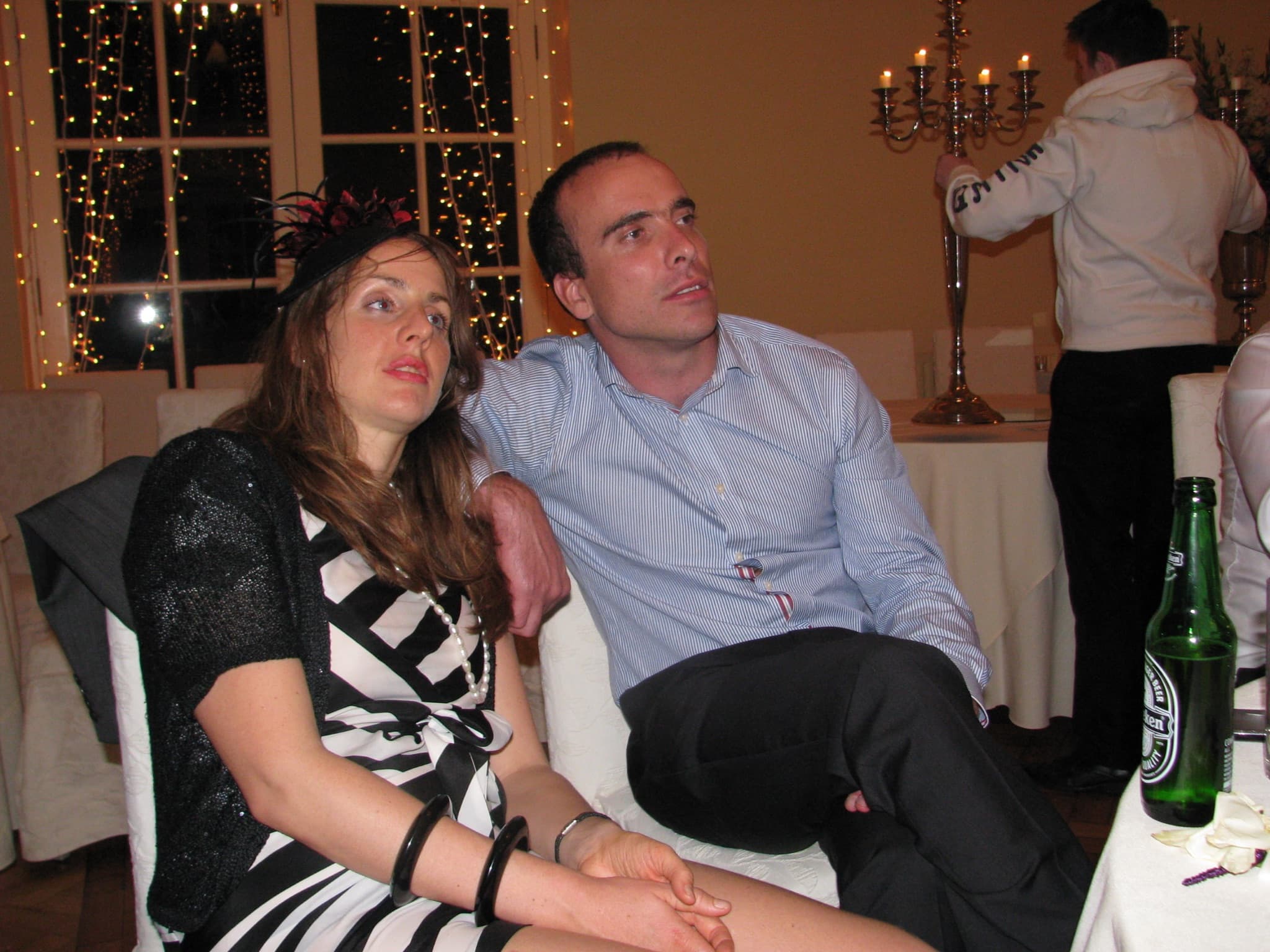 Walsh Random image 321