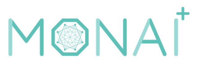 MONAI Logo